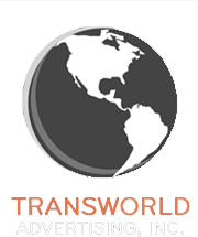 Transworld Advertising, Inc.
